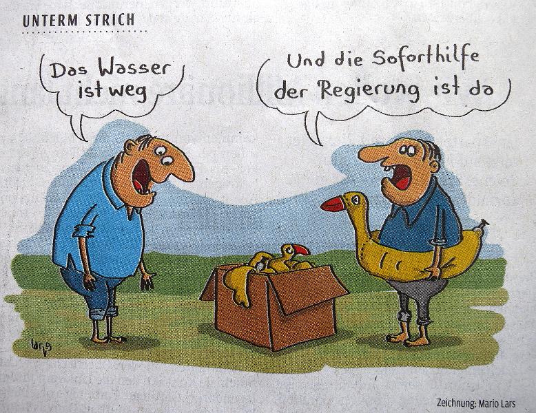 Hochwasser (360).JPG
